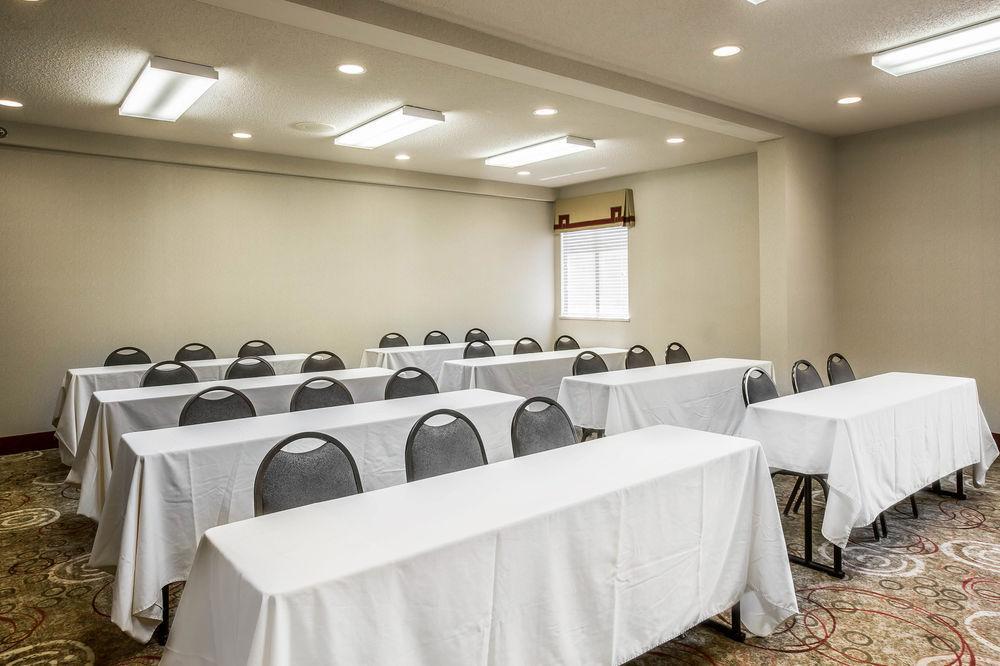 Comfort Inn & Suites Lenoir Hwy 321 Northern Foothills Eksteriør bilde
