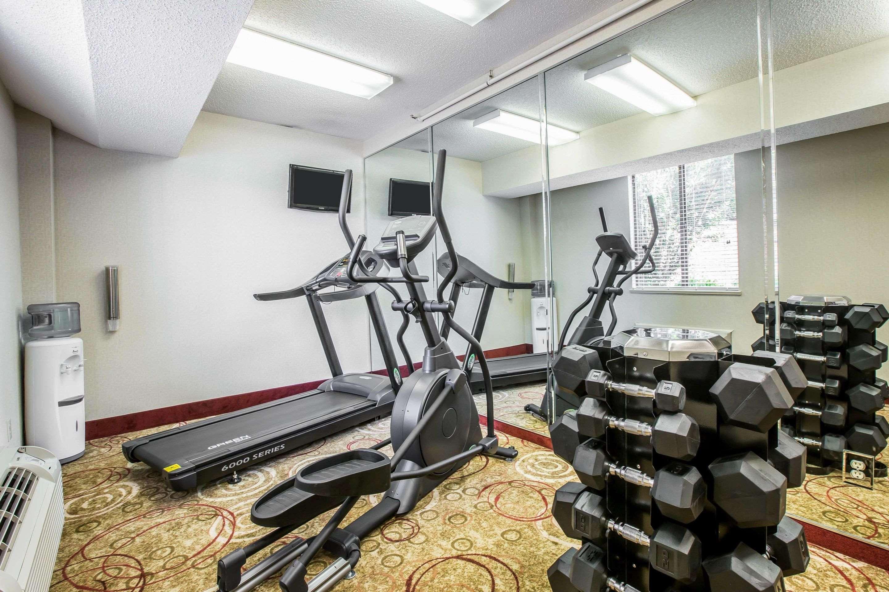 Comfort Inn & Suites Lenoir Hwy 321 Northern Foothills Eksteriør bilde