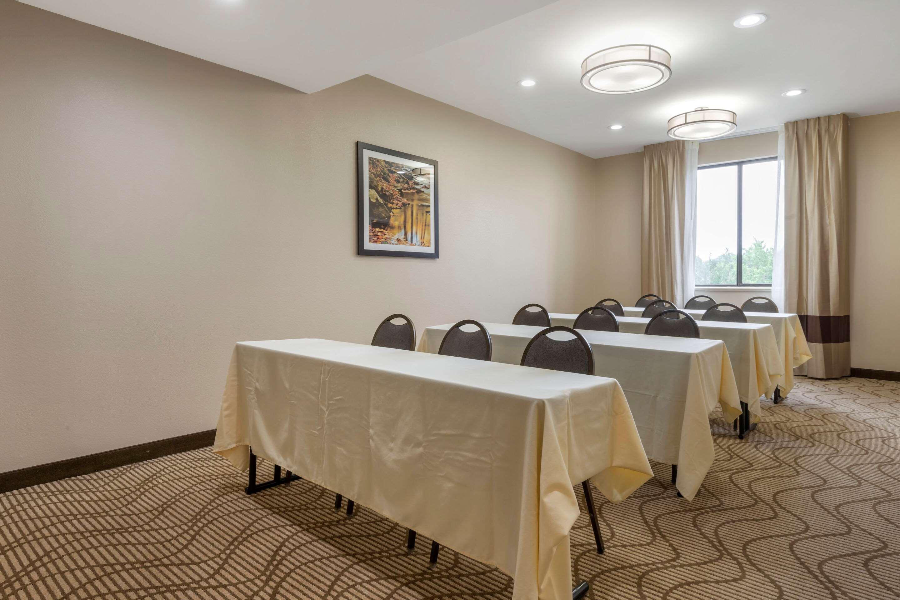 Comfort Inn & Suites Lenoir Hwy 321 Northern Foothills Eksteriør bilde