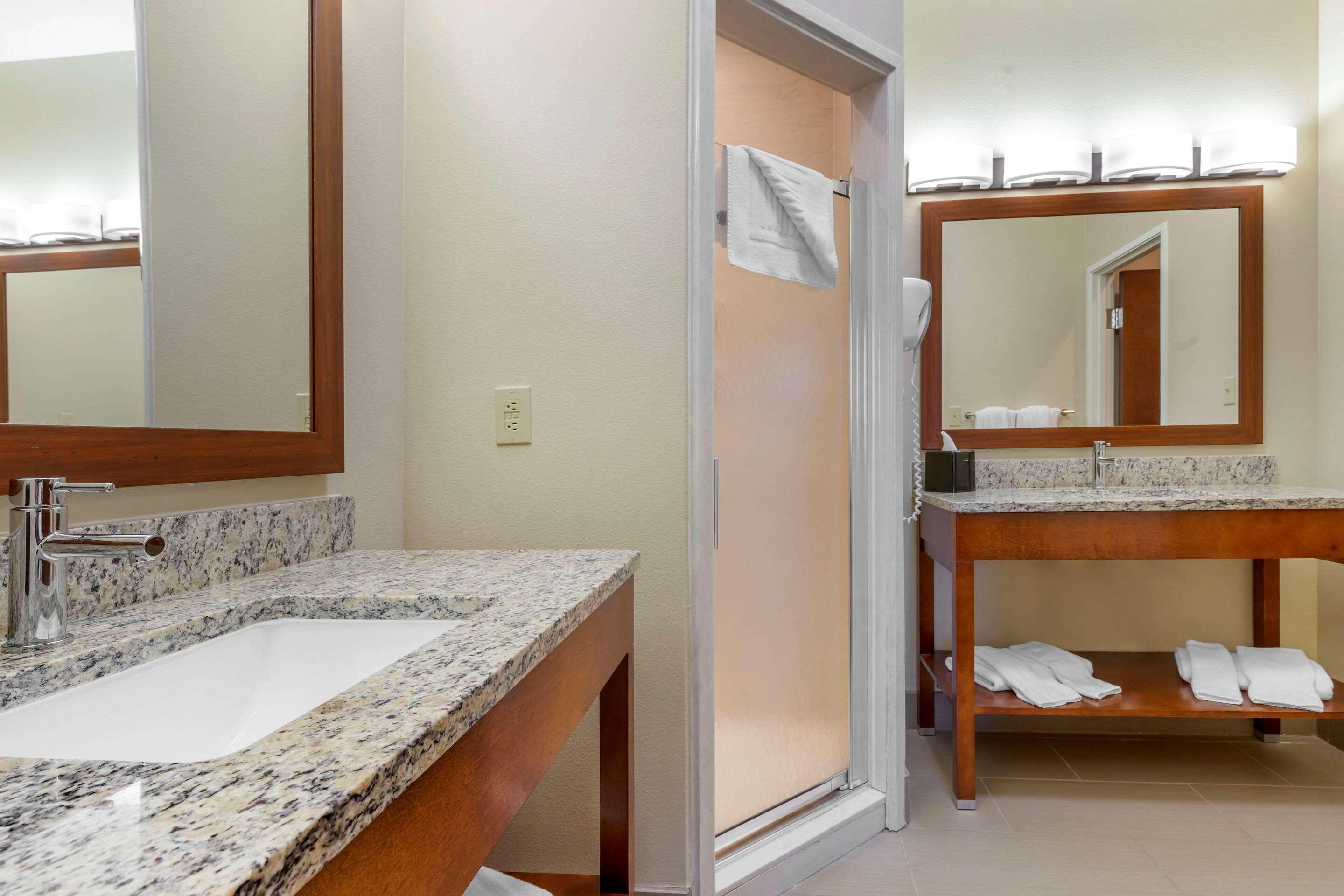 Comfort Inn & Suites Lenoir Hwy 321 Northern Foothills Eksteriør bilde